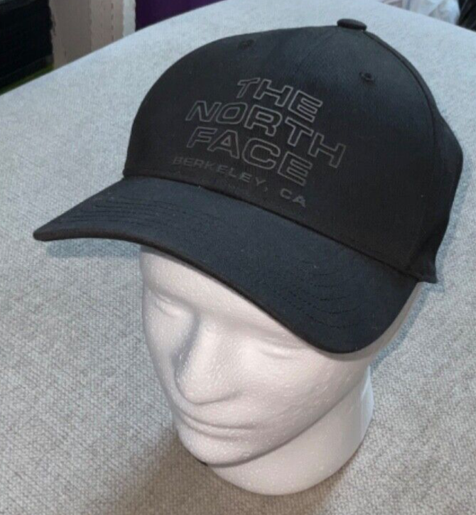 North face cheap cap mens