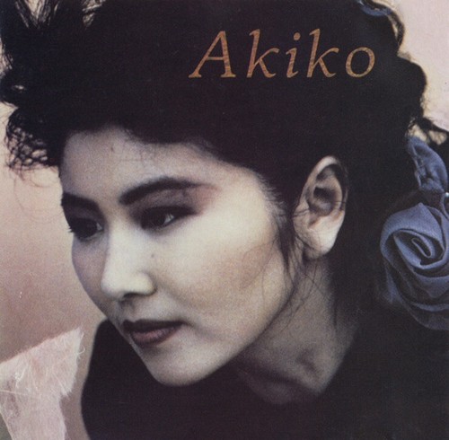 Hirose Akiko～ 0422 Board-to-Board Connectors - Micro-USB Connector, ZX Series