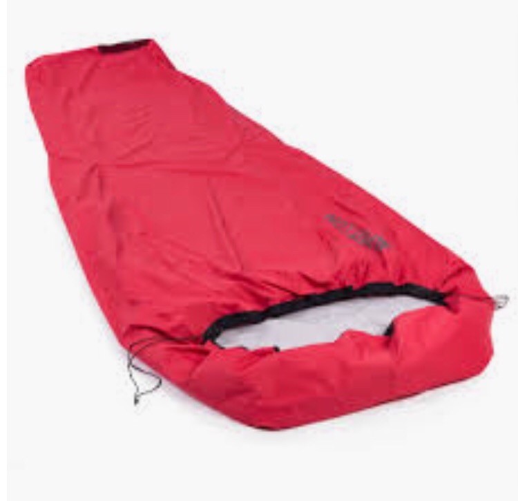 Alpkit Hunka Bivvy Bag New in Kingston, London Gumtree