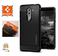custodia huawei cavalli p 20 cani i custodia huawei cavalli p 20 cani i