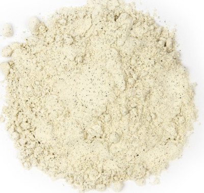 Mucuna Powder- Premium Quality Seasoning - by NY Spice - FREE SHIP