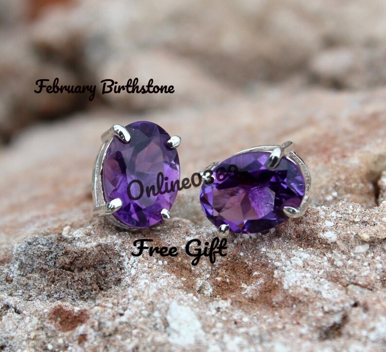 Pre-owned Online0369 2.52ct Cubic Zirconia Men's Bust Down Personalized Word Ring Silver Free Stud In White