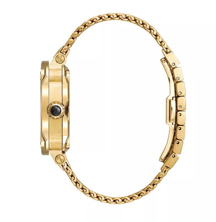 Bulova GRAMMY Awards Special Edition Precisionist Diamond Bulova GRAMMY Awards Special Edition Precisionist Diamond