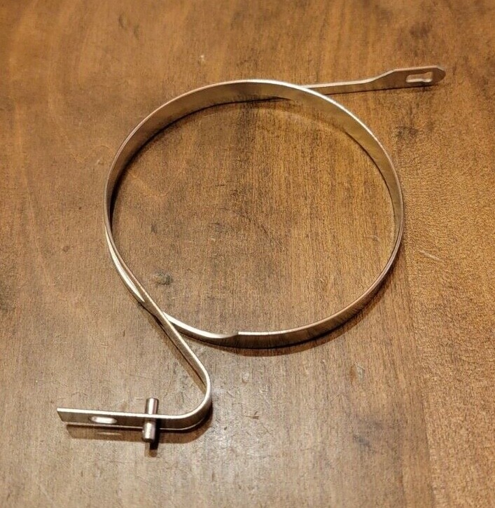 モンテセラピー　バンテージ　フルセット $_57.JPG?set_id=8800005007