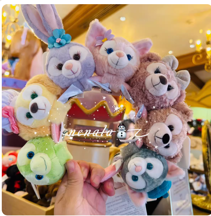 Disney - duffy $_57.PNG?set_id=8800005007