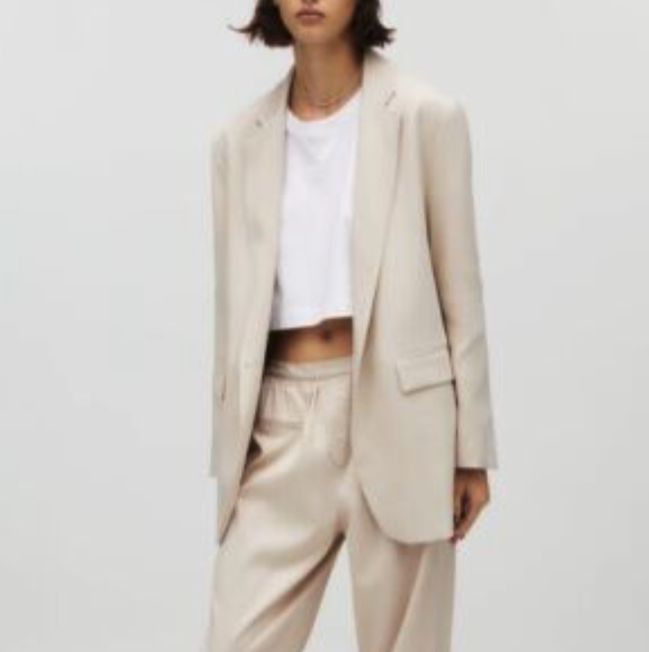 FX FR CT 14 ZARA 新品未使用 新品 ZARA ラインストーン付 デニム ハイカットスニーカー 36