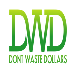 dont_waste_dollars