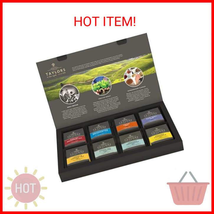 S Box , 48 Count (pack Of 1)