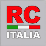 rc_italia_modellismodinamico