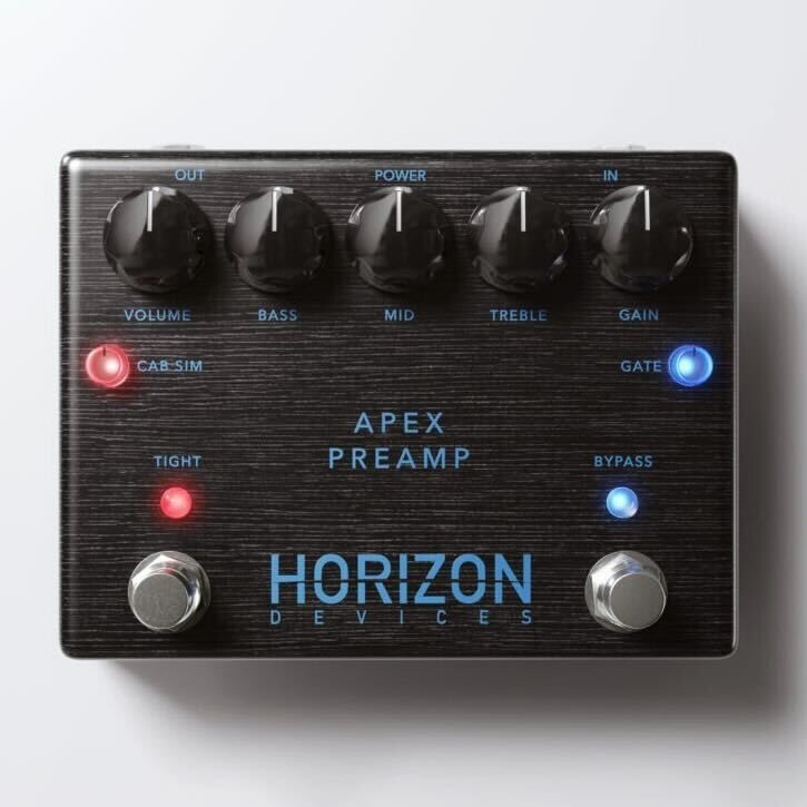 ギター HORIZON DEVICES APEX PREAMP $_57.JPG?set_id=880000500F