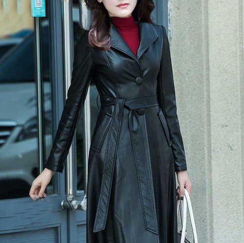 ジャケット・アウター my beautiful landlet 20SS trench coat my beautiful landlet トレンチコート コート 「my landlet