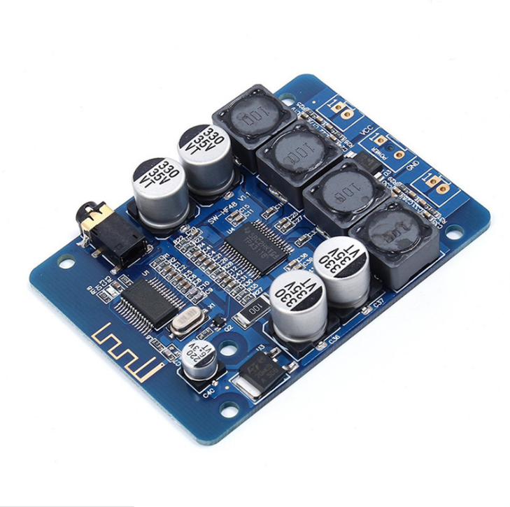 Bluetooth amplifier. Усилитель tpa3118 stereo. tpa3118 dual pbtl bluetooth. динамик ардуино. aiyima bluetooth-совместимый усилитель 30 ватт.