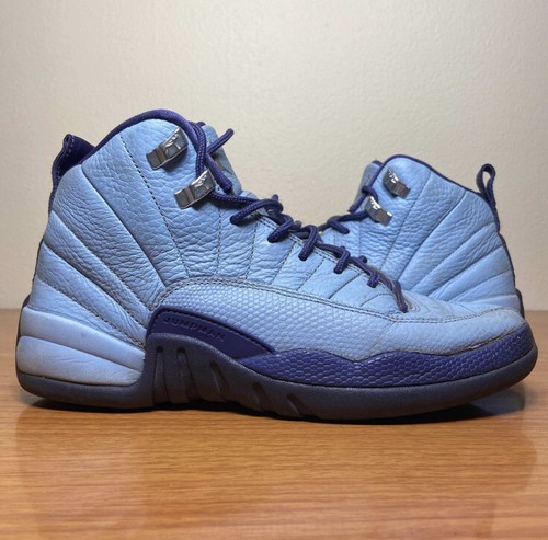 Look Blue Go Purple - This Is This 12インチ $_12.JPG?set_id=880000500F