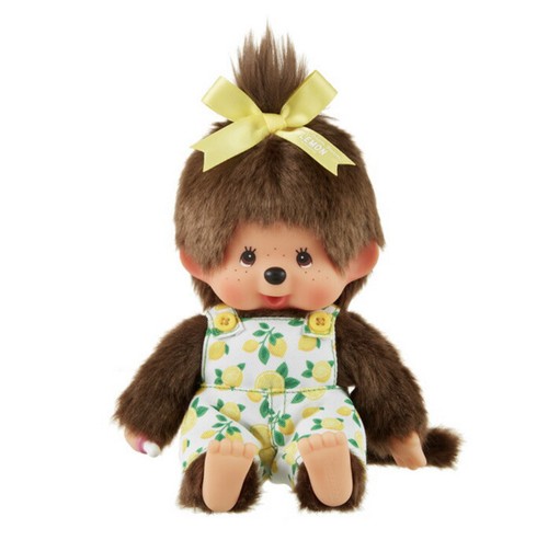 もにまるず　ぶーちゃん　moni moni ANIMALS もにまるず ぶーちゃん moni moni ANIMALS Uamou x Moni Moni