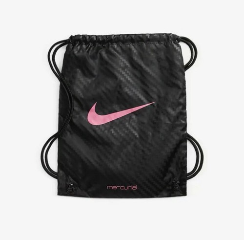 Pre-owned Nike Mercurial Superfly 7 Elite Fg Mbappe Rosa Size 8 Us Db5604 611 In Pink