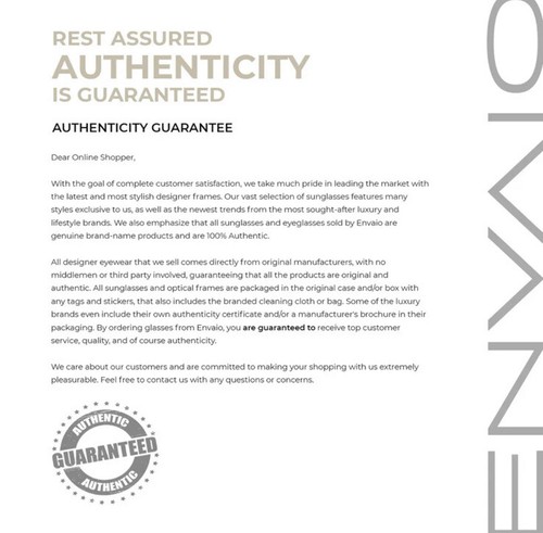 Pre-owned Gucci Gg0890s 003 Women's Pink Frame / Orange Lens Sunglasses