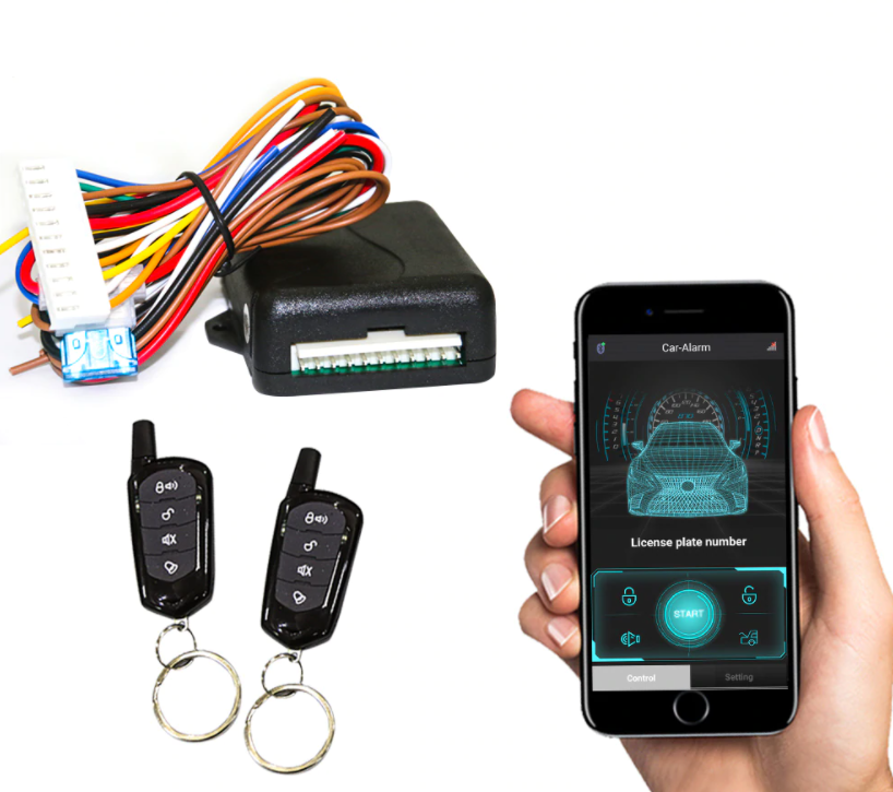 Автосигнализация со смартфона. Сигнализация car alarm system. автосигнализация giordon b63tw. сигнализация giordon g686 a. сигнализация b 63 tw.