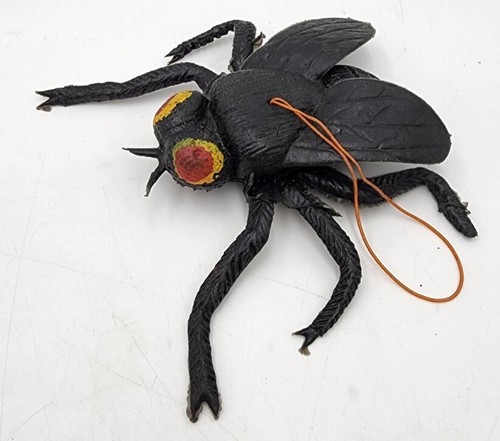 コリンシアン Tiger Beer ハッセルバインク　希少品 レア バスケット | フライング タイガー コペンハーゲン | Flying