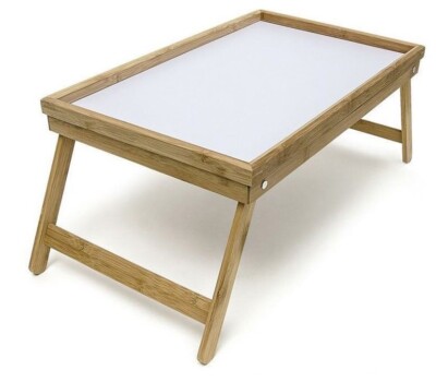 Madera Plegable 🥇 - 50 % 🥇 2021