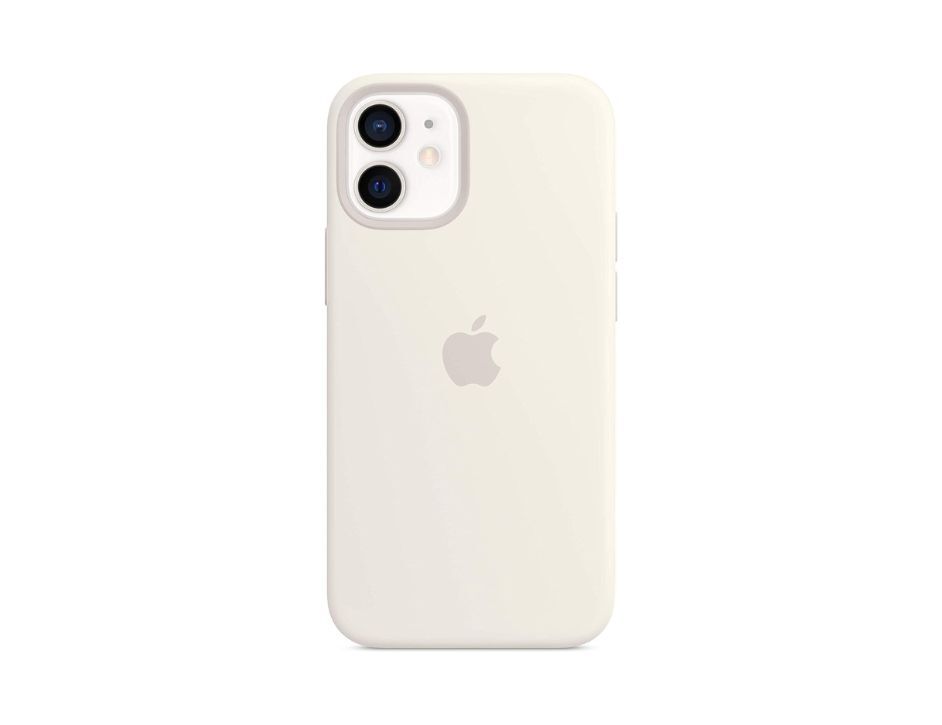 【半ジャンク】Apple iPhone 12 mini 128GB ホワイト Amazon.com: Apple iPhone 12 Mini (128GB, White) [Locked] +