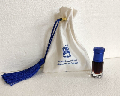 Asq deer musk sales