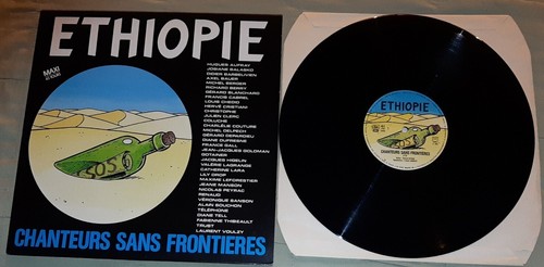洋楽 Viva / le Pettit homme / la jeunesse 洋楽 Viva / le Pettit homme / la jeunesse Vive La France