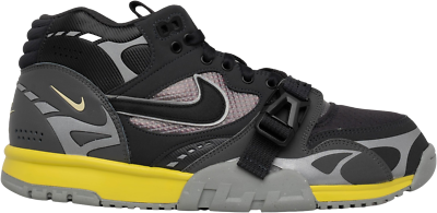 Size 11 - Nike Air Trainer 1 Utility Dark Smoke Gray 2022
