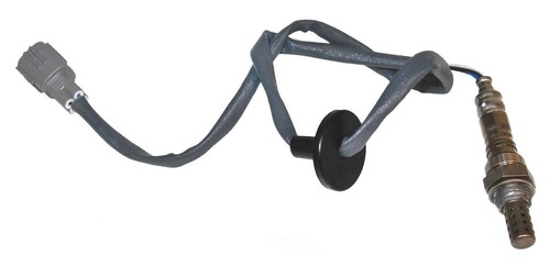 Oxygen Sensor-OE Replacement Walker Products 350-34474 | eBay