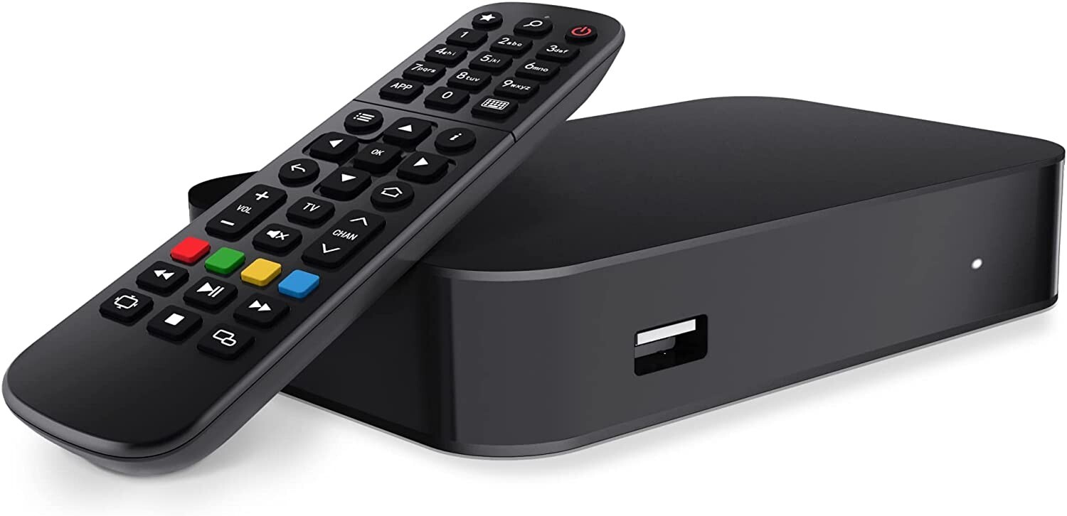 Приставка mag 250. Stb mag 520. приставка телевизионная iptv mag-322. телевизионная приставка iptv stb mag 250 micro. mag420w1 обзор.