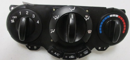 NEW 2018 - 2019 SUZUKI V-STROM DL 1000 OEM HEATED GRIP SET