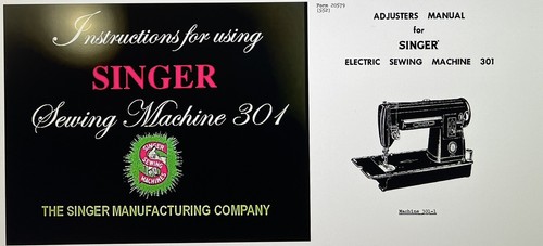 アート・デザイン・音楽 Sonia Shopping Manual 1 TO 301 Edition Amazon.com: Sonya's Shopping Manual 1 to 101 – Sonia, The