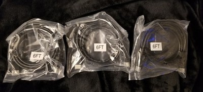 Photos de l'objet d'un acheteur vérifié