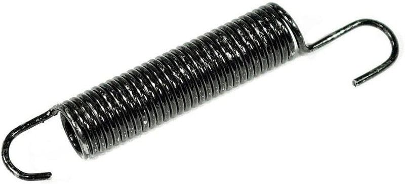 Idler Arm Return Spring for  532131870 131870 Lawn Tractor