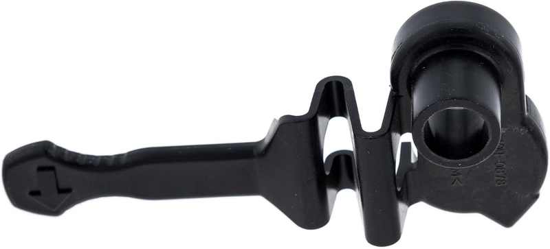 Choke Lever 104-0878 Toro Lawn Mower Garden Outdoor Part