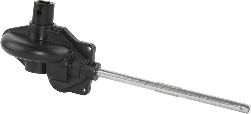 Gearbox for  69209 40904 Lawn Spreader Attachment Mower Garden Outdoor