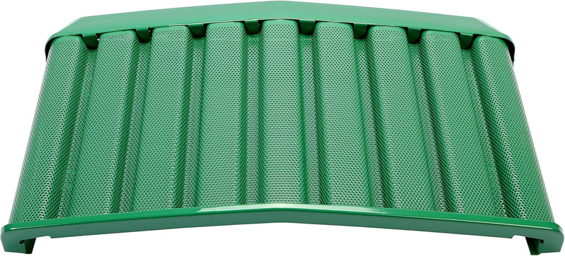 Front Hood Grille for John Deere 670 770 870 970 790 990 1070 3005 4005 AM876800