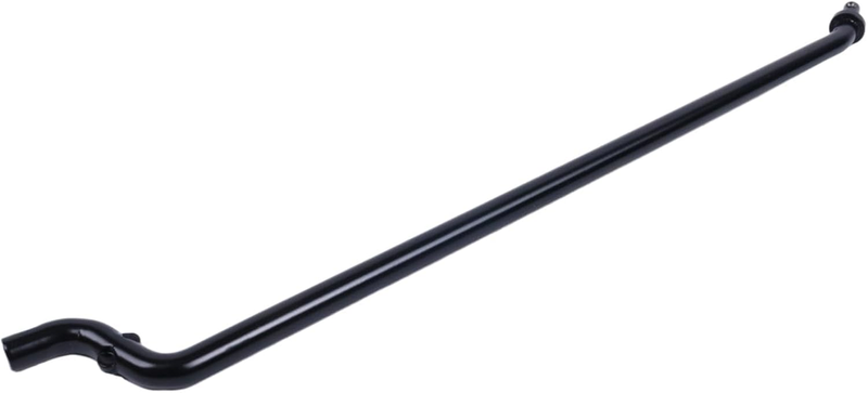 Anti-Sway Rod for Husqvarna LGT2654 YT48XLS YTH2348 YTH24V48 YTH2454 Riding