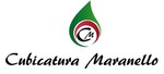 cubicaturamaranello2014