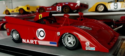 Foto dell'oggetto di un acquirente verificato