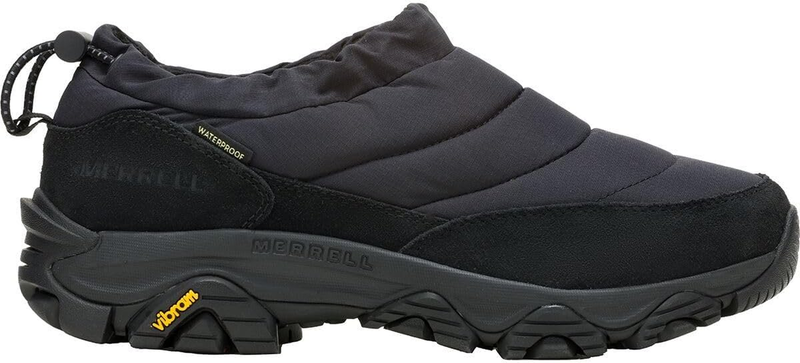 Merrell mens Coldpack 3 Zero Thermo Waterproof