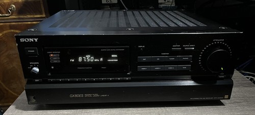 SONY FMステレオ FM/AMレシーバー STR-VZ555ESジャンク maxresdefault.jpg