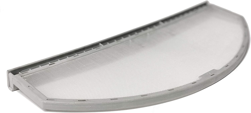 Lint Trap Screen Filter 530918 for Whirlpool Maytag Dryer Filter