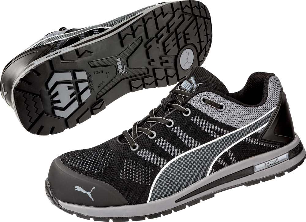 Puma s1. Puma idcell. puma footwear. puma африка ботинки.