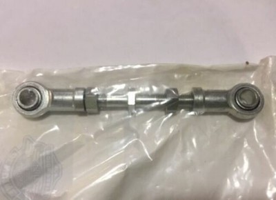 Harley-Davidson TIE LINK ENGINE MOUNTING 16306-01