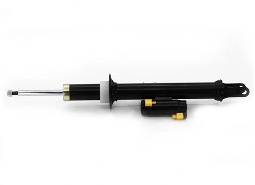 専用出品。 Amazon.com: JMROFRAUS Rear Left Electric Shock Absorber VDC
