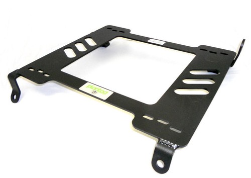 r−セレクト DR147 Kawasaki ZX 10 R GFK Racing Seat Seat Bank Rear | eBay