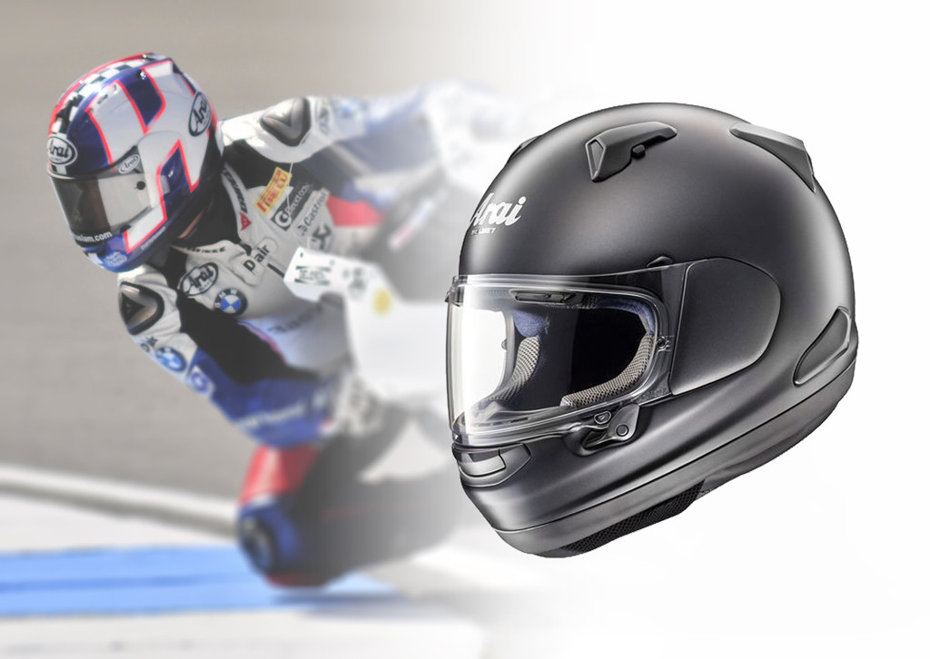 arai_09-2035.jpg