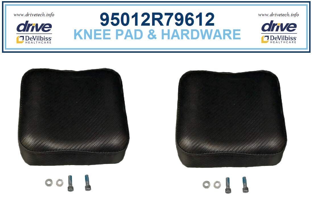 Drive Knee Scooter Replacement Parts Scooters