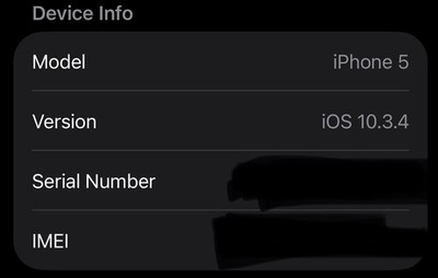 Objectfoto('s) van geverifieerde koper