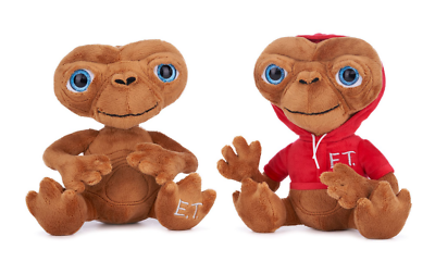 Ebay et doll 2025